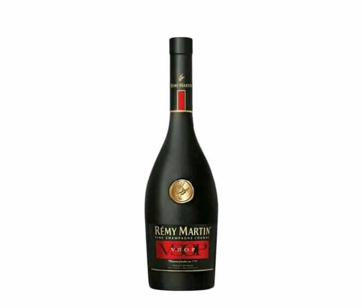 Rémy Martin VSOP