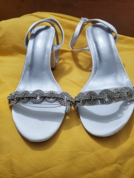 Chaussures Pointure 41