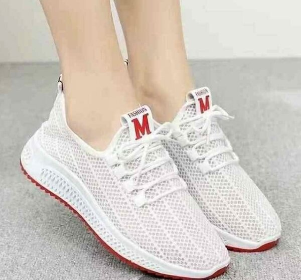 Women's Sneakers