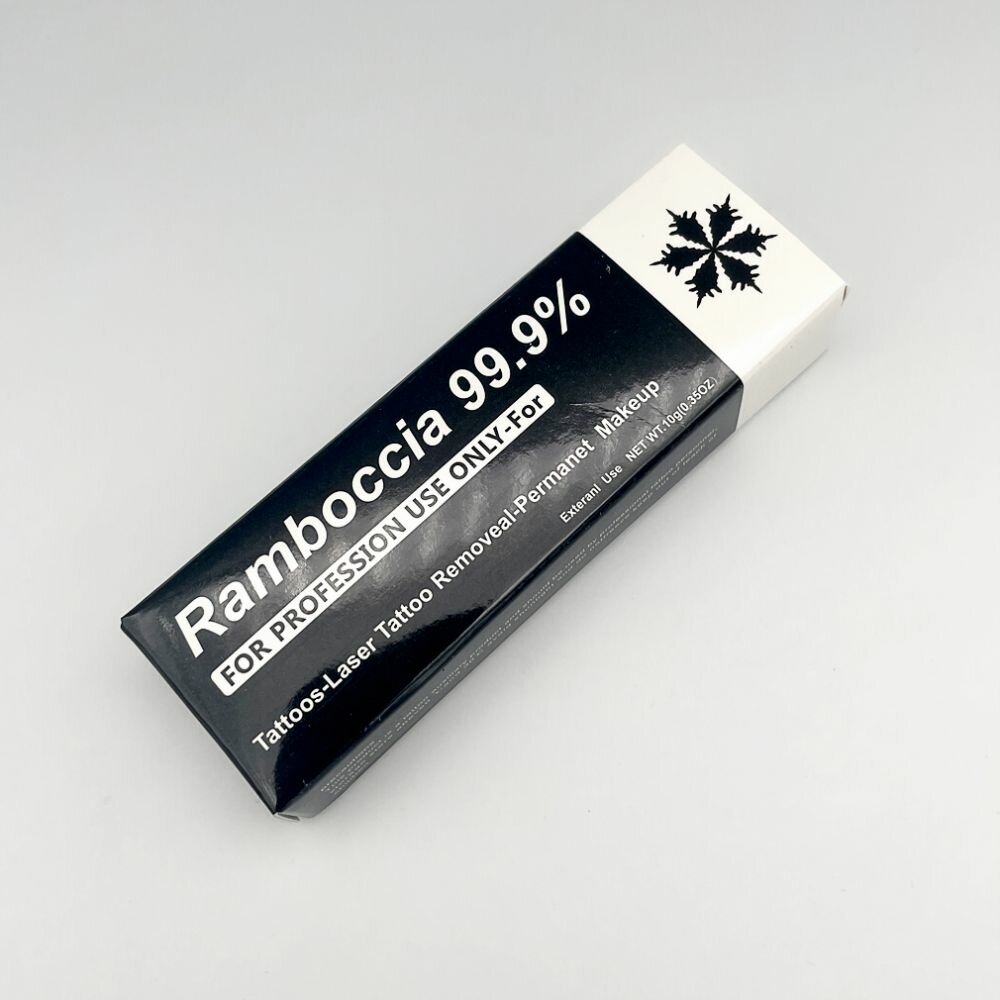 99.9 % Plus Numbing cream for Pirecing, Tattoo, Microblading