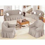 Sofa Covers