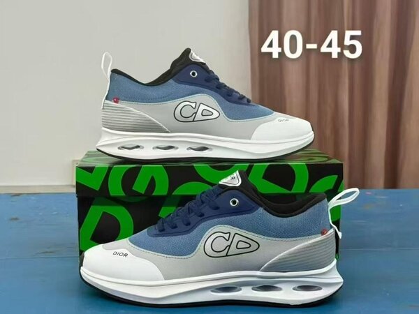 Baskets Homme Élégantes et Confortables