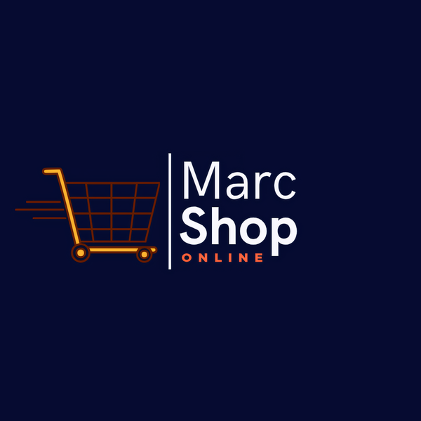 Marc Shop 