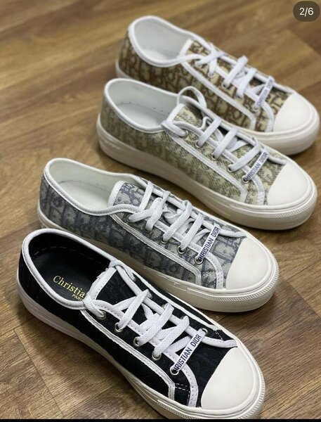 Женская обувь