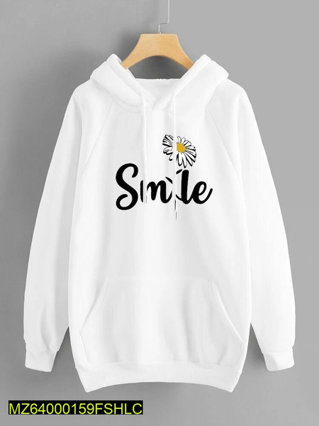 Women Hoodie
