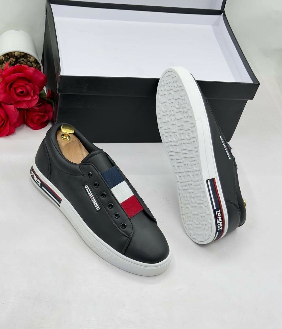 TOMMY HILFIGER CLASSIC