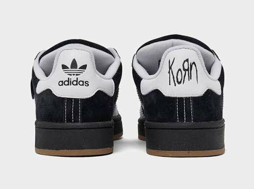 Adidas Campus Korn