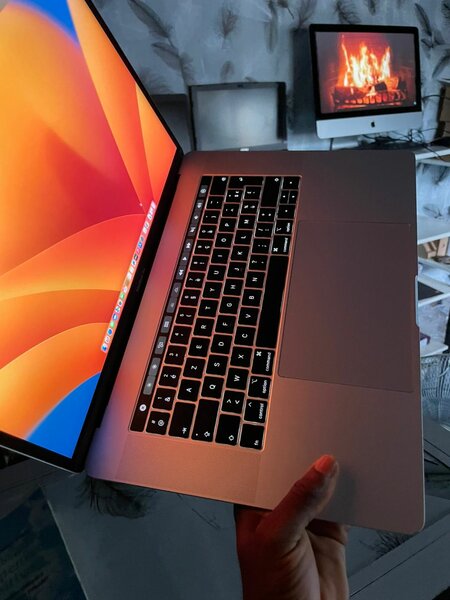 Ordinateur Portable Haut de Gamme