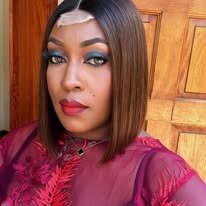 High quality 16inch Vietnamese Hair layered