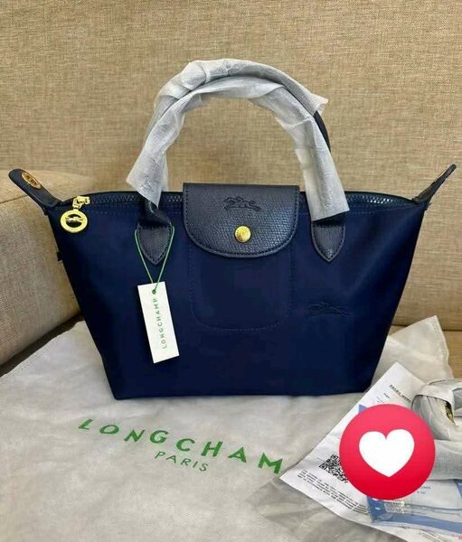 Sac a main et sac de l'école