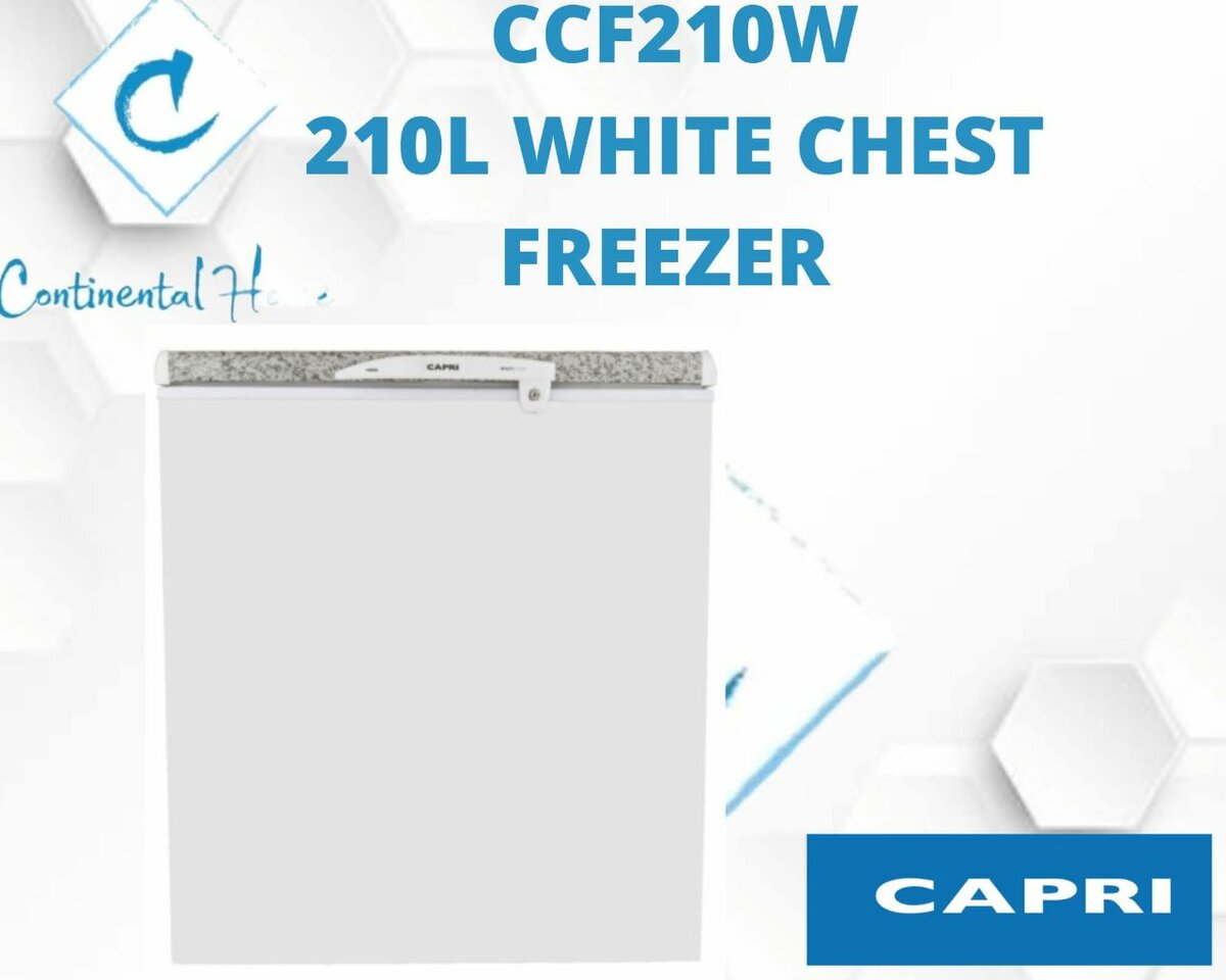 Stoves fridges TVs genset radi