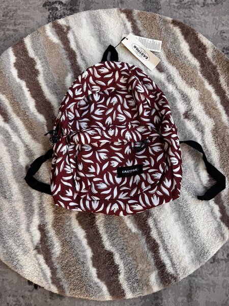 Sac eastpak