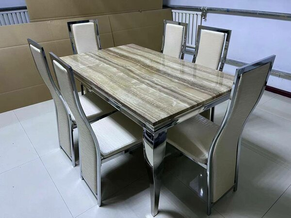 Dinning table