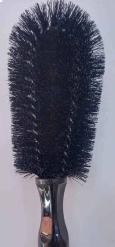  Wash Brush