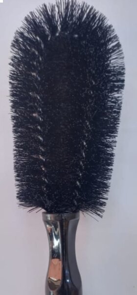  Wash Brush