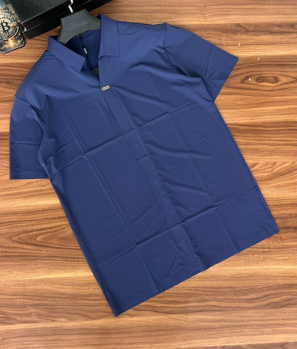 Classic Shirts For Men