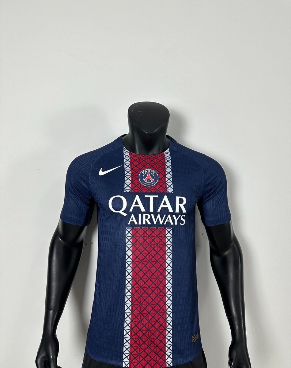 Maillot de Football Original
