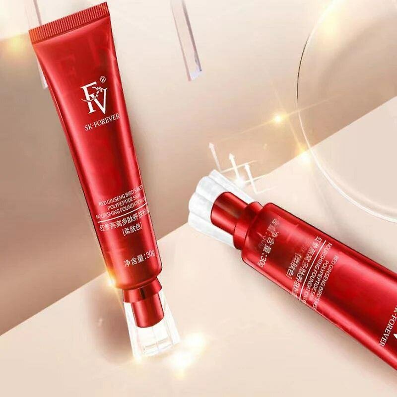 Viral FV foundation buy 1 get 1 Free