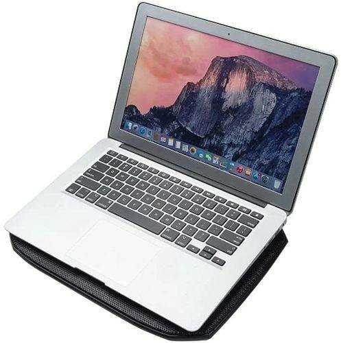 Refroidisseur portable USB silencieux