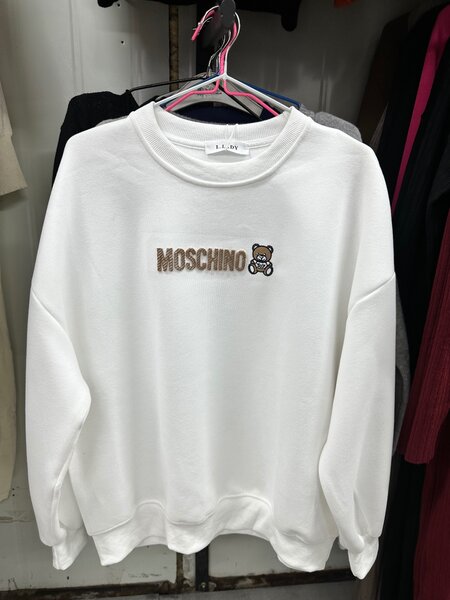 На подарок самое то ))