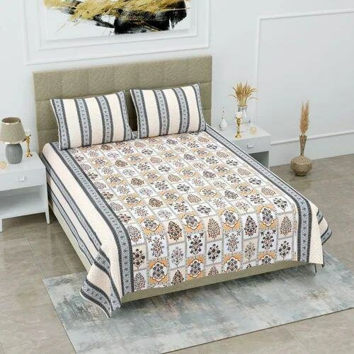 Bed sheets