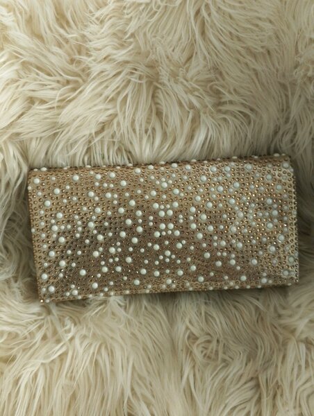 Pochette