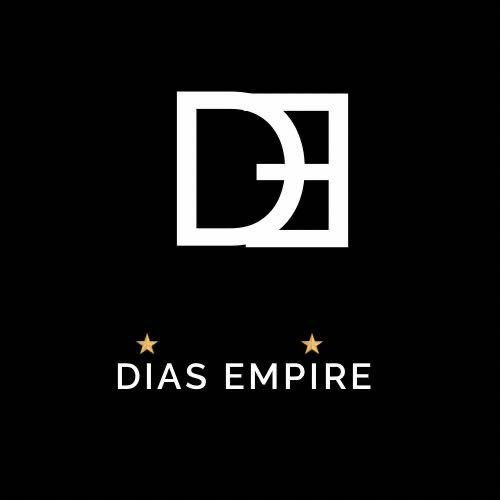 Dias empire 