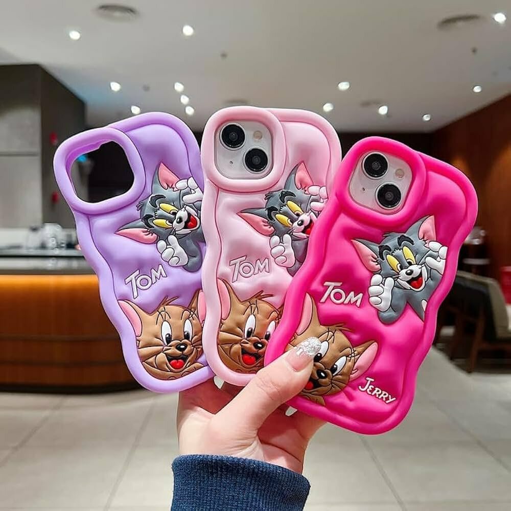 LUXURY iPHONE CASES PROTECTIVE CASES QUALITY CASES FROM