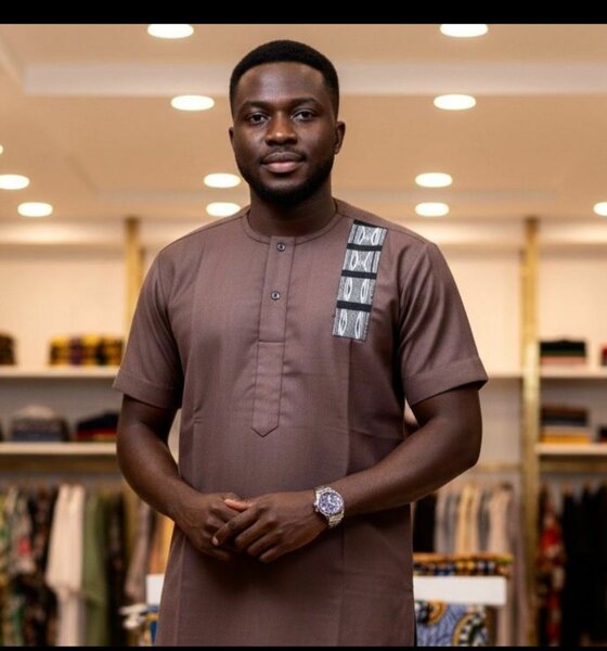 CHEMISE MANCHE COURTE