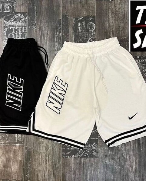 Mens Shorts