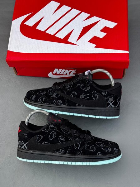 Nike Nouveauté