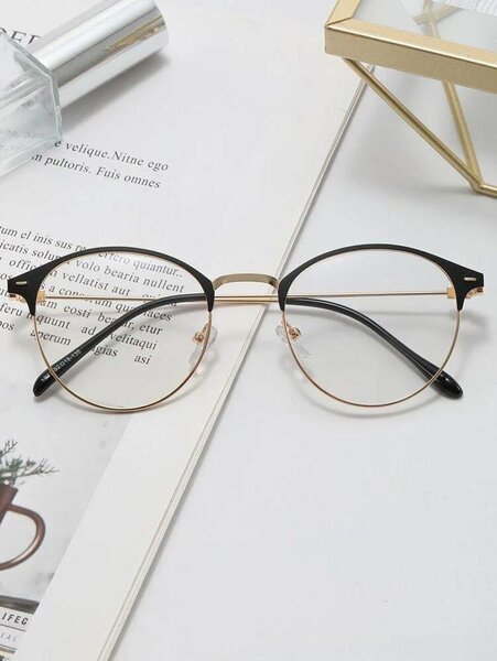 Lunette Photogray ( noircit )