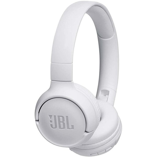 Casque Bluetooth JBL Tune 510BT