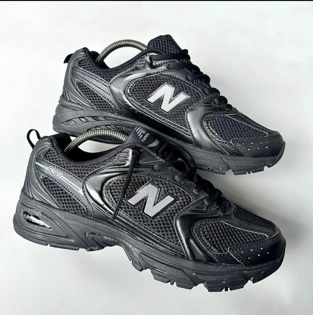 NEW BALANCE ABZORB 530
