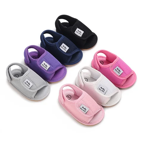 Chaussure pour Bébé 6-12 mois