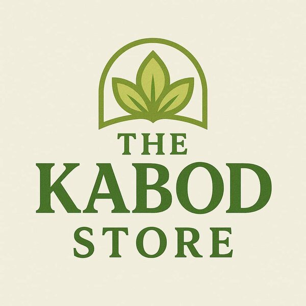 Kabod_Store