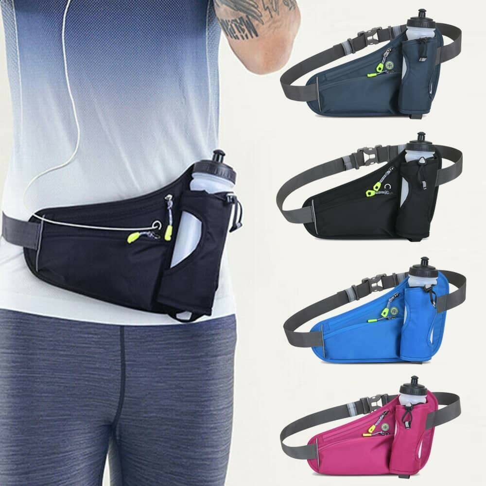 Waist Bag