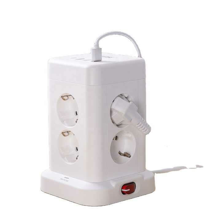 Câble d'extension