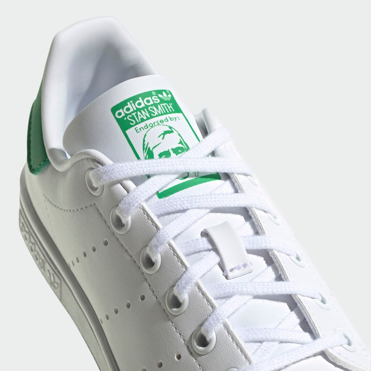 Adidas Stan Smith Original