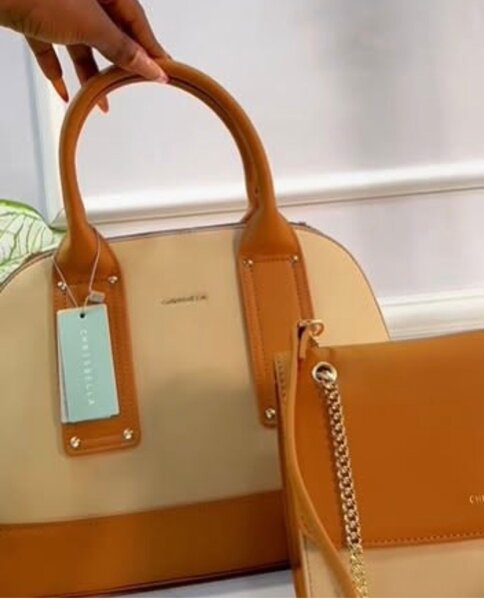 Sacs à main élégants en cuir