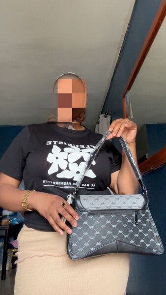 Sac à main élégant pour femme