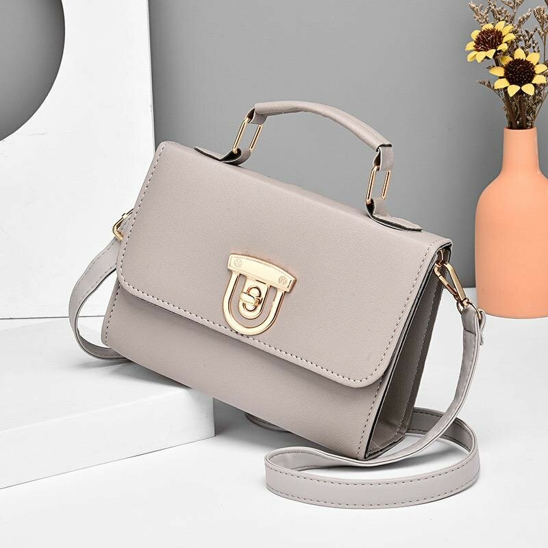 mini beautiful and high-quality women's bags good quality