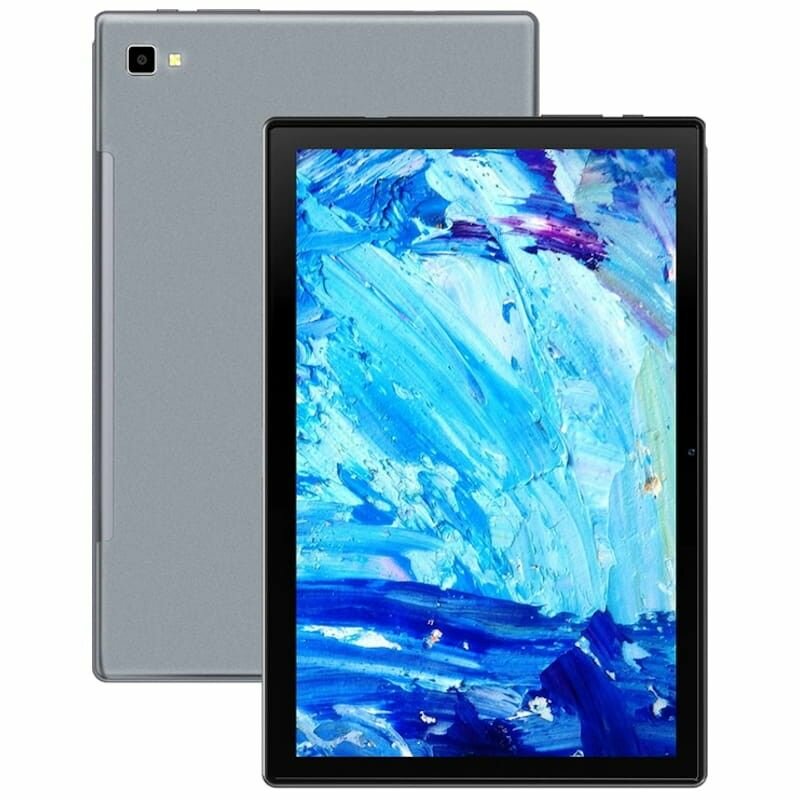 Tablette Blackview Tab 8