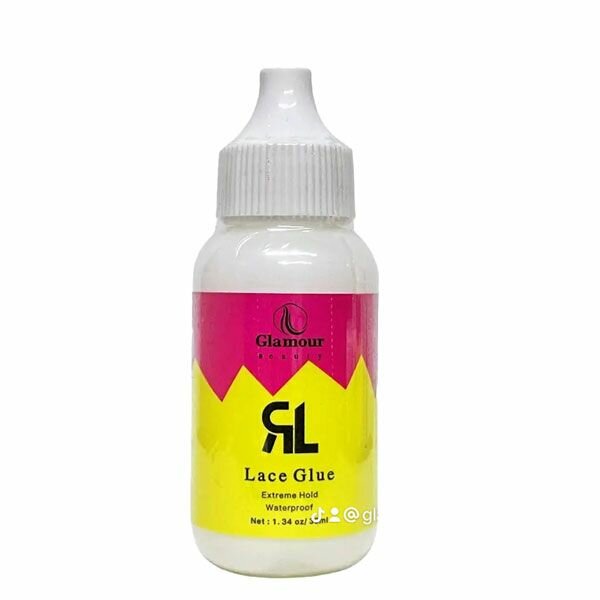 Waterproof Lace Glue