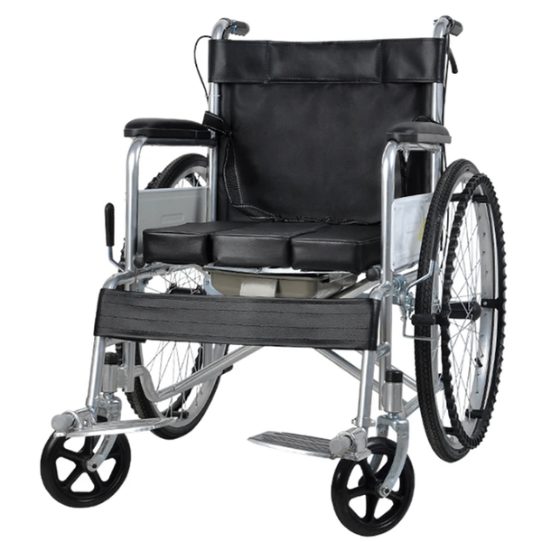 Fauteuil Roulant Confortable