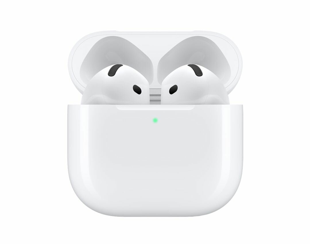 Airpods Pro 2nd Generation