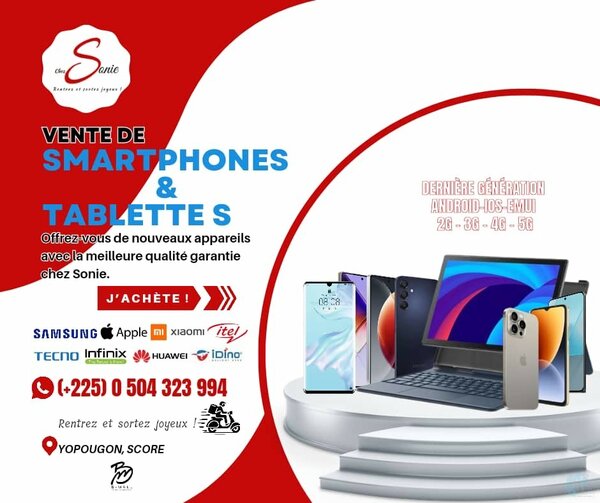 0504323994Chez Sonie