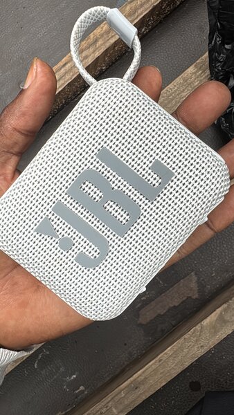 JBL Enceinte Portable Bluetooth