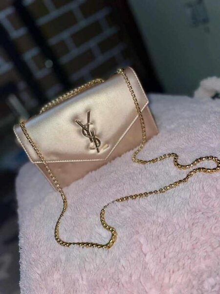 Sac à main