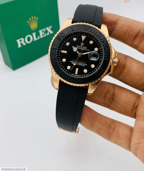 Men's Watch